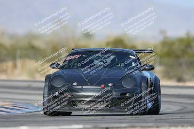 media/Dec-13-2025-PCA San Diego (Sat) [[71f2fcee4c]]/3-Orange Group/Session 2 (Turn 3)/